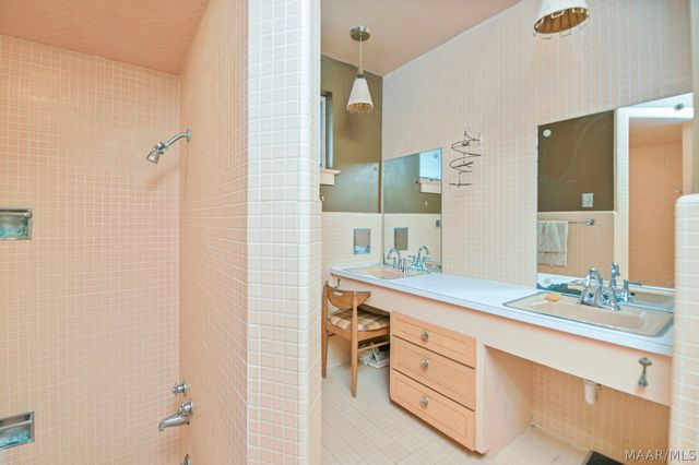 510 Grove Park Drive, Montgomery, AL 36109