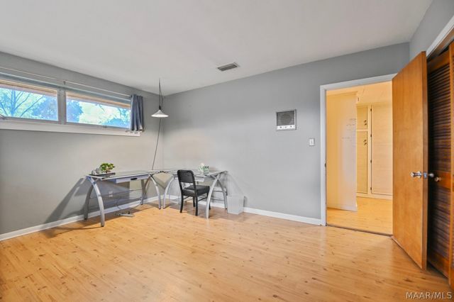 510 Grove Park Drive, Montgomery, AL 36109