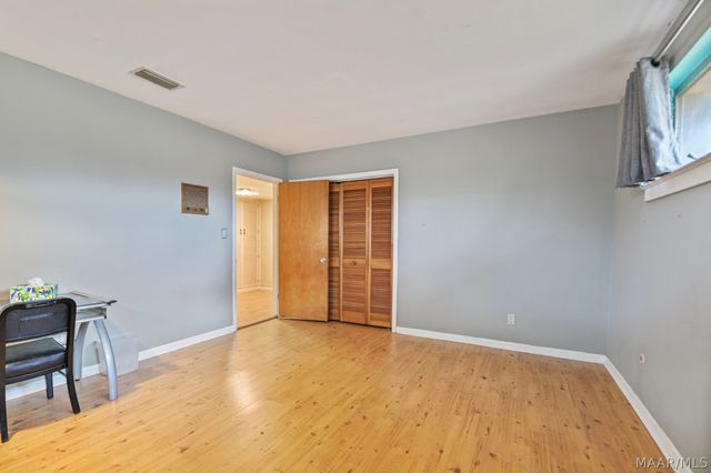 510 Grove Park Drive, Montgomery, AL 36109