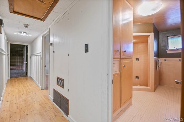 510 Grove Park Drive, Montgomery, AL 36109