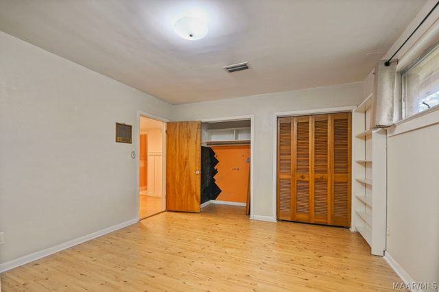 510 Grove Park Drive, Montgomery, AL 36109