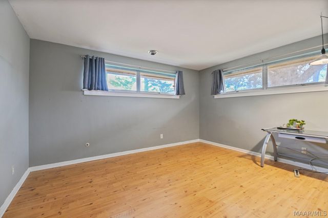 510 Grove Park Drive, Montgomery, AL 36109