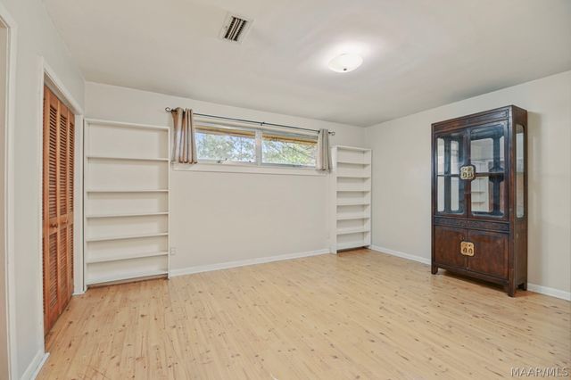 510 Grove Park Drive, Montgomery, AL 36109