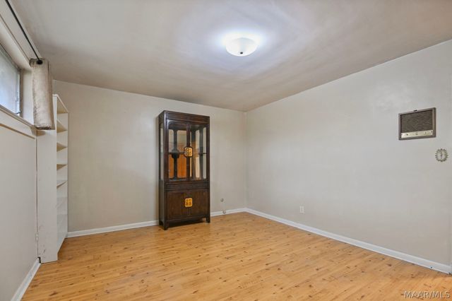 510 Grove Park Drive, Montgomery, AL 36109