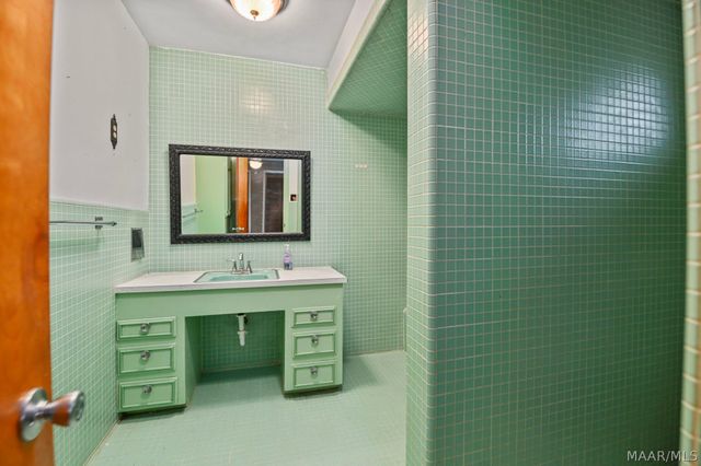 510 Grove Park Drive, Montgomery, AL 36109