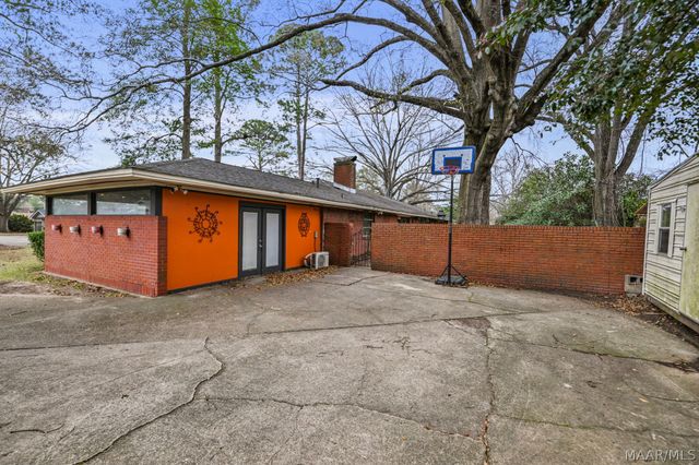 510 Grove Park Drive, Montgomery, AL 36109