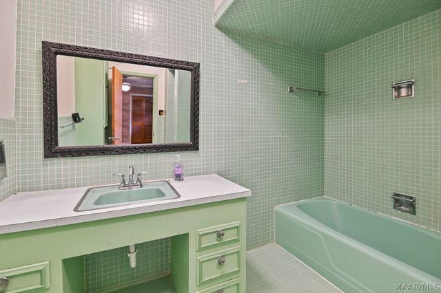 510 Grove Park Drive, Montgomery, AL 36109