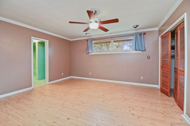 510 Grove Park Drive, Montgomery, AL 36109