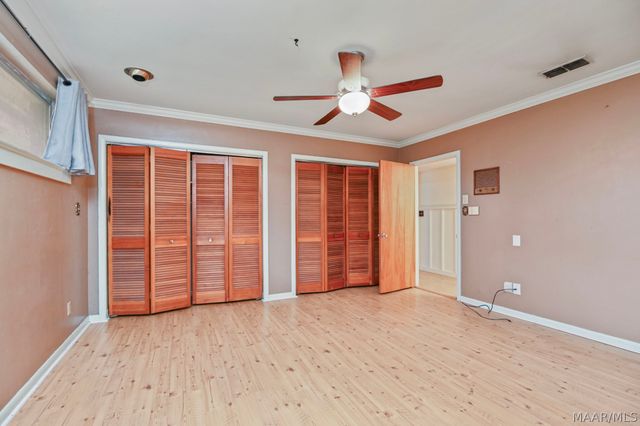 510 Grove Park Drive, Montgomery, AL 36109