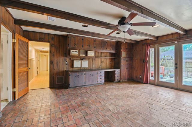 510 Grove Park Drive, Montgomery, AL 36109