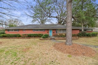 510 Grove Park Drive, Montgomery, AL 36109