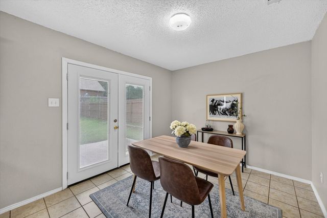 2037 Bliss Road, Fort Worth, TX 76177