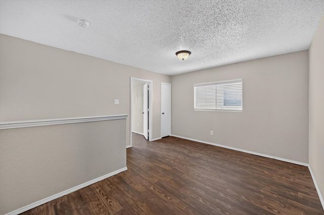 2037 Bliss Road, Fort Worth, TX 76177