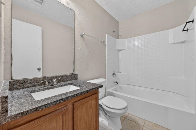 2037 Bliss Road, Fort Worth, TX 76177