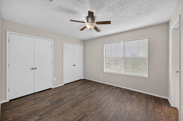 2037 Bliss Road, Fort Worth, TX 76177