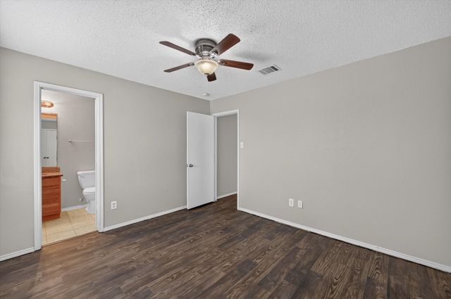 2037 Bliss Road, Fort Worth, TX 76177