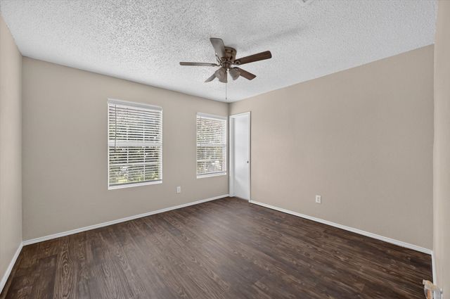 2037 Bliss Road, Fort Worth, TX 76177