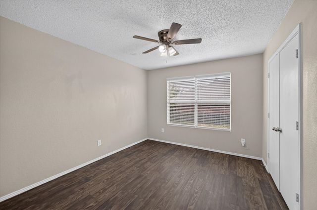 2037 Bliss Road, Fort Worth, TX 76177