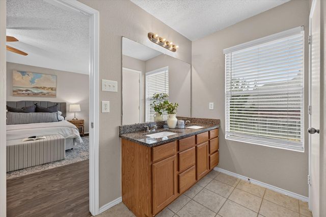 2037 Bliss Road, Fort Worth, TX 76177