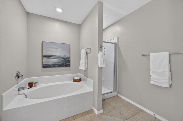 2037 Bliss Road, Fort Worth, TX 76177