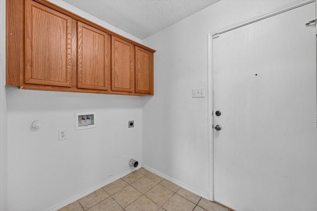 2037 Bliss Road, Fort Worth, TX 76177