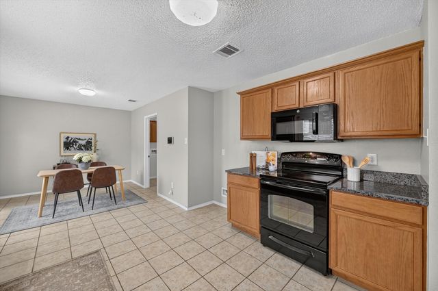 2037 Bliss Road, Fort Worth, TX 76177