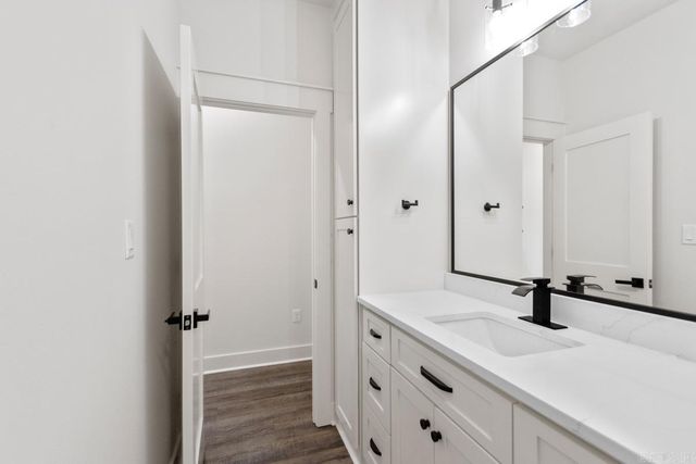 602 Corondelet, Maumelle, AR 72113