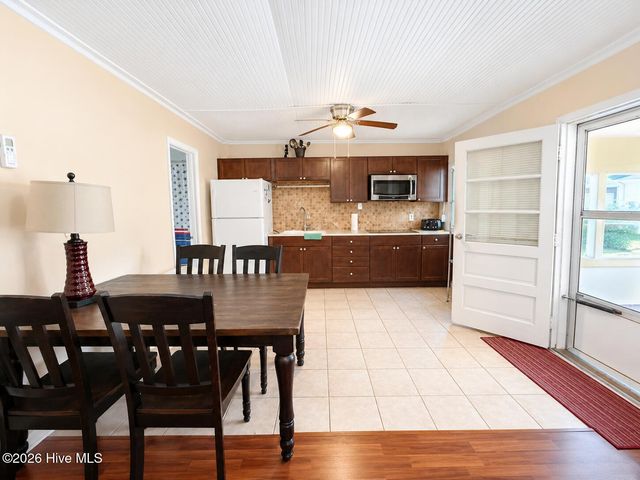 535 Merrimac Road, Edenton, NC 27932