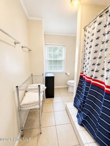 535 Merrimac Road, Edenton, NC 27932
