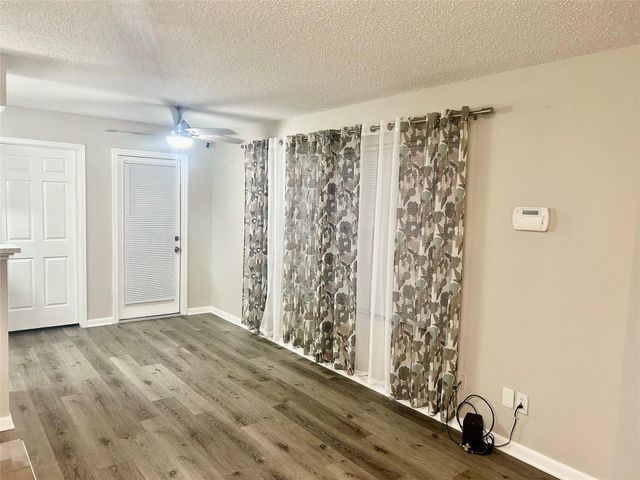 12660 Ashford Point Drive 608, Houston, TX 77082