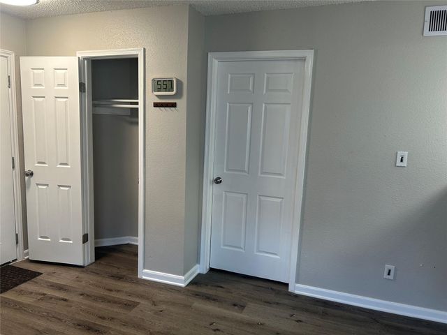 12660 Ashford Point Drive 608, Houston, TX 77082