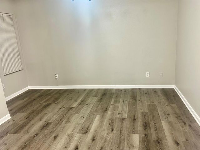 12660 Ashford Point Drive 608, Houston, TX 77082