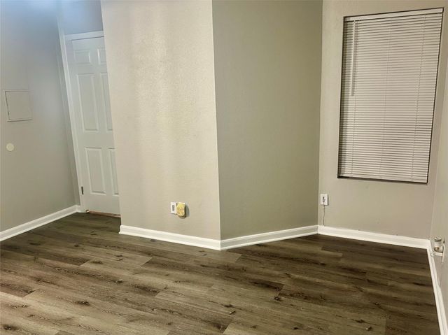12660 Ashford Point Drive 608, Houston, TX 77082
