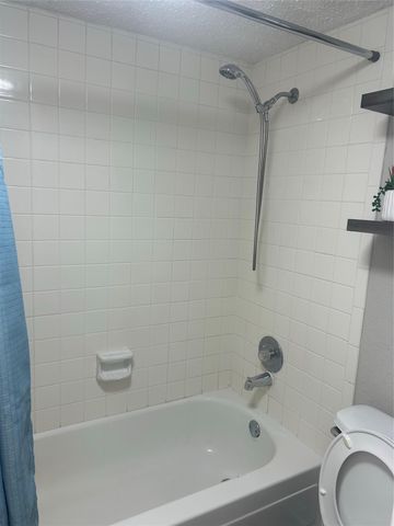 12660 Ashford Point Drive 608, Houston, TX 77082