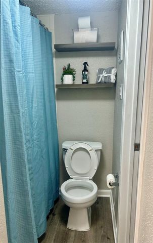 12660 Ashford Point Drive 608, Houston, TX 77082