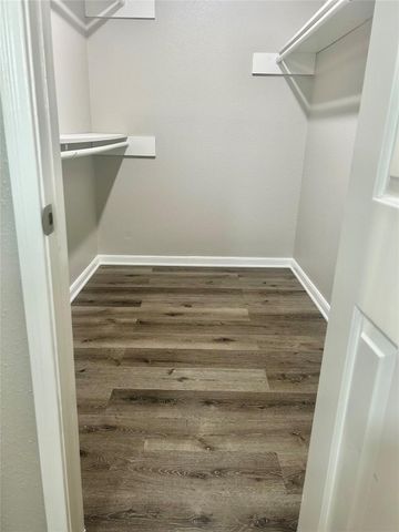 12660 Ashford Point Drive 608, Houston, TX 77082