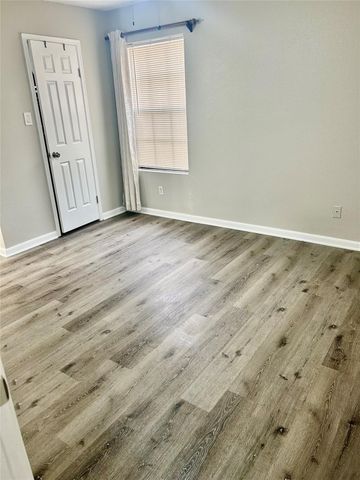 12660 Ashford Point Drive 608, Houston, TX 77082
