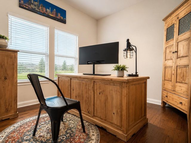 12001 New River Ct, Conroe, TX 77384