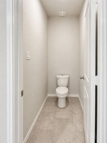 12001 New River Ct, Conroe, TX 77384