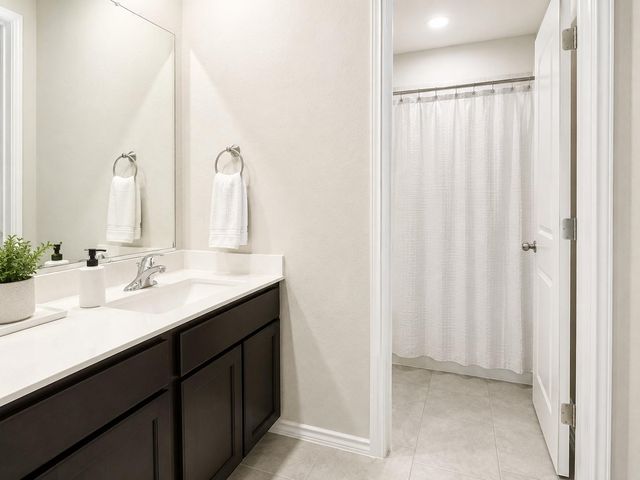 12001 New River Ct, Conroe, TX 77384