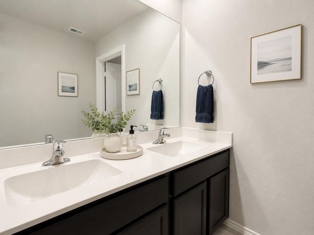 12001 New River Ct, Conroe, TX 77384