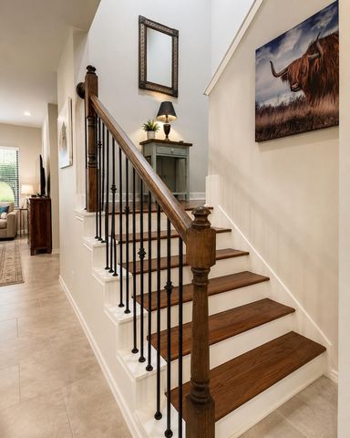 12001 New River Ct, Conroe, TX 77384