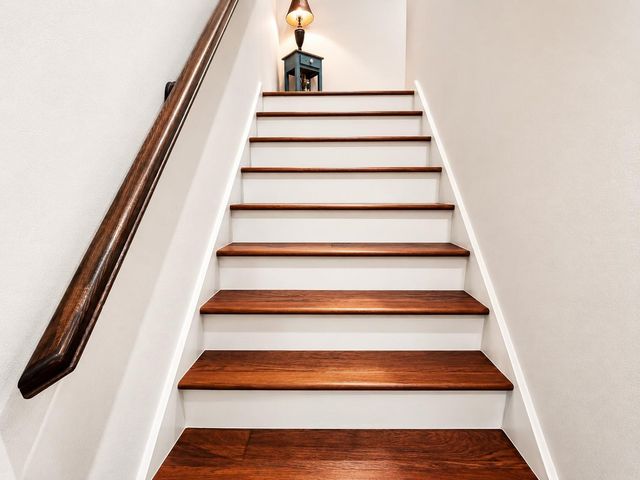 12001 New River Ct, Conroe, TX 77384