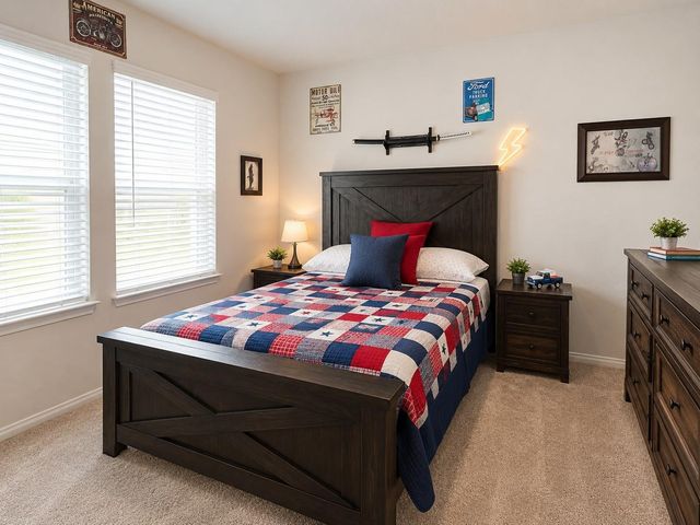 12001 New River Ct, Conroe, TX 77384