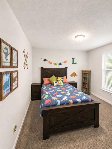 12001 New River Ct, Conroe, TX 77384