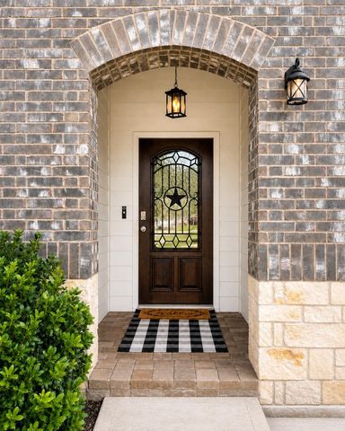 12001 New River Ct, Conroe, TX 77384