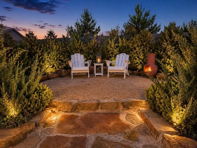 12001 New River Ct, Conroe, TX 77384