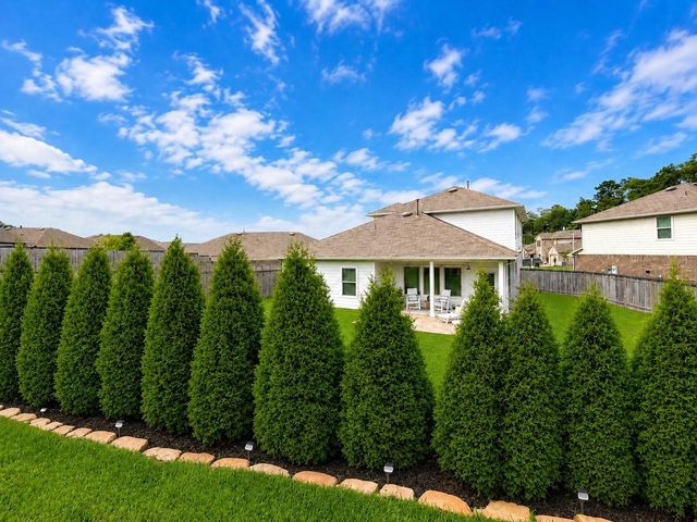 12001 New River Ct, Conroe, TX 77384
