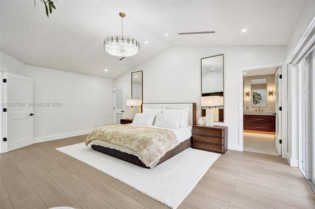 10340 NW 46th Ter, Doral, FL 33178