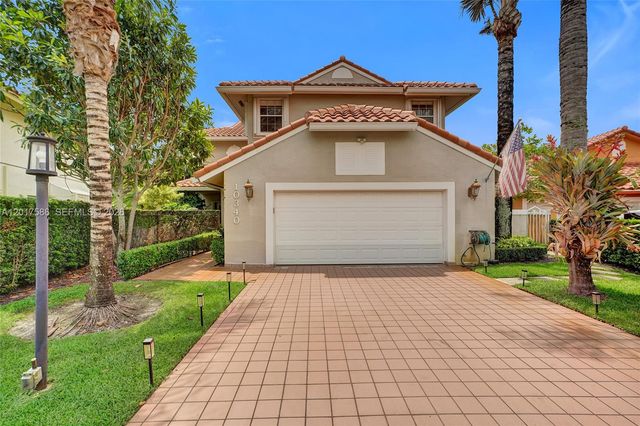 10340 NW 46th Ter, Doral, FL 33178